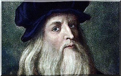 5 sentences by Leonardo da Vinci