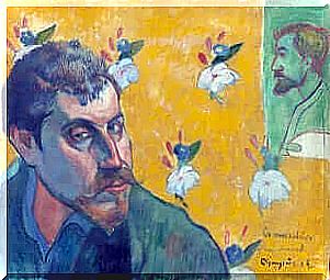 Paul Gauguin Biography: Questioning Aboriginal Inspiration