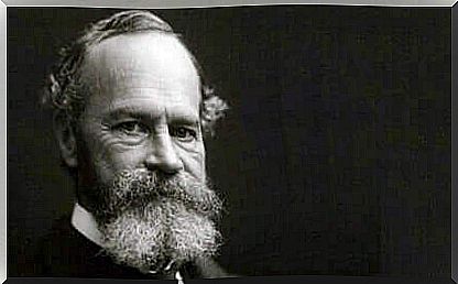 William James Biography: A Pioneer of Psychological Science