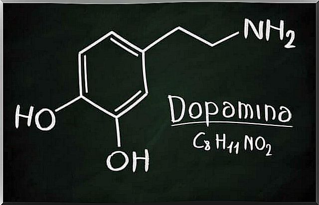 dopamine formula