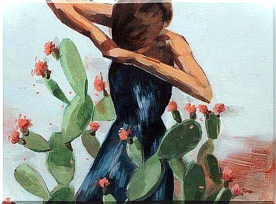 woman-with-cactus