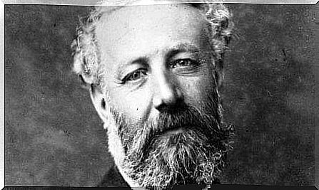 Jules Verne: the trip of a lifetime