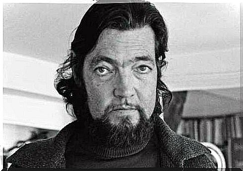 Julio Cortázar