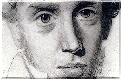 Soren Kierkegaard: The Biography of the Father of Existentialism