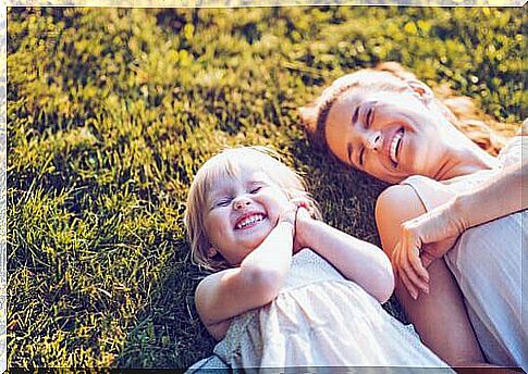 mother-and-daughter-smiling