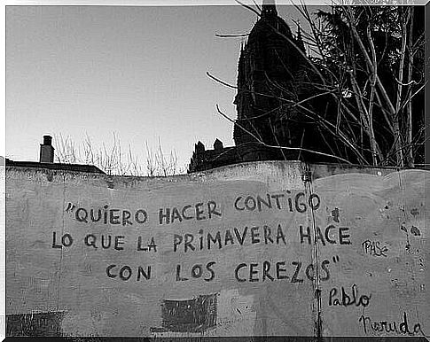 pablo-neruda-words