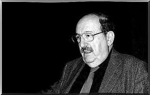 Literary Works by Umberto Eco