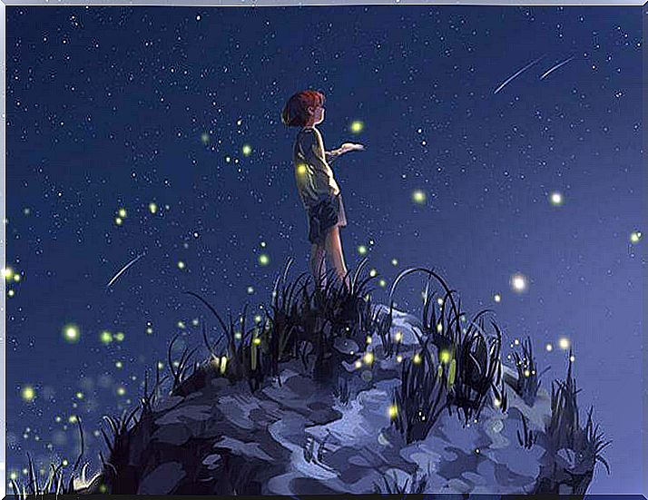 boy-with-fireflies